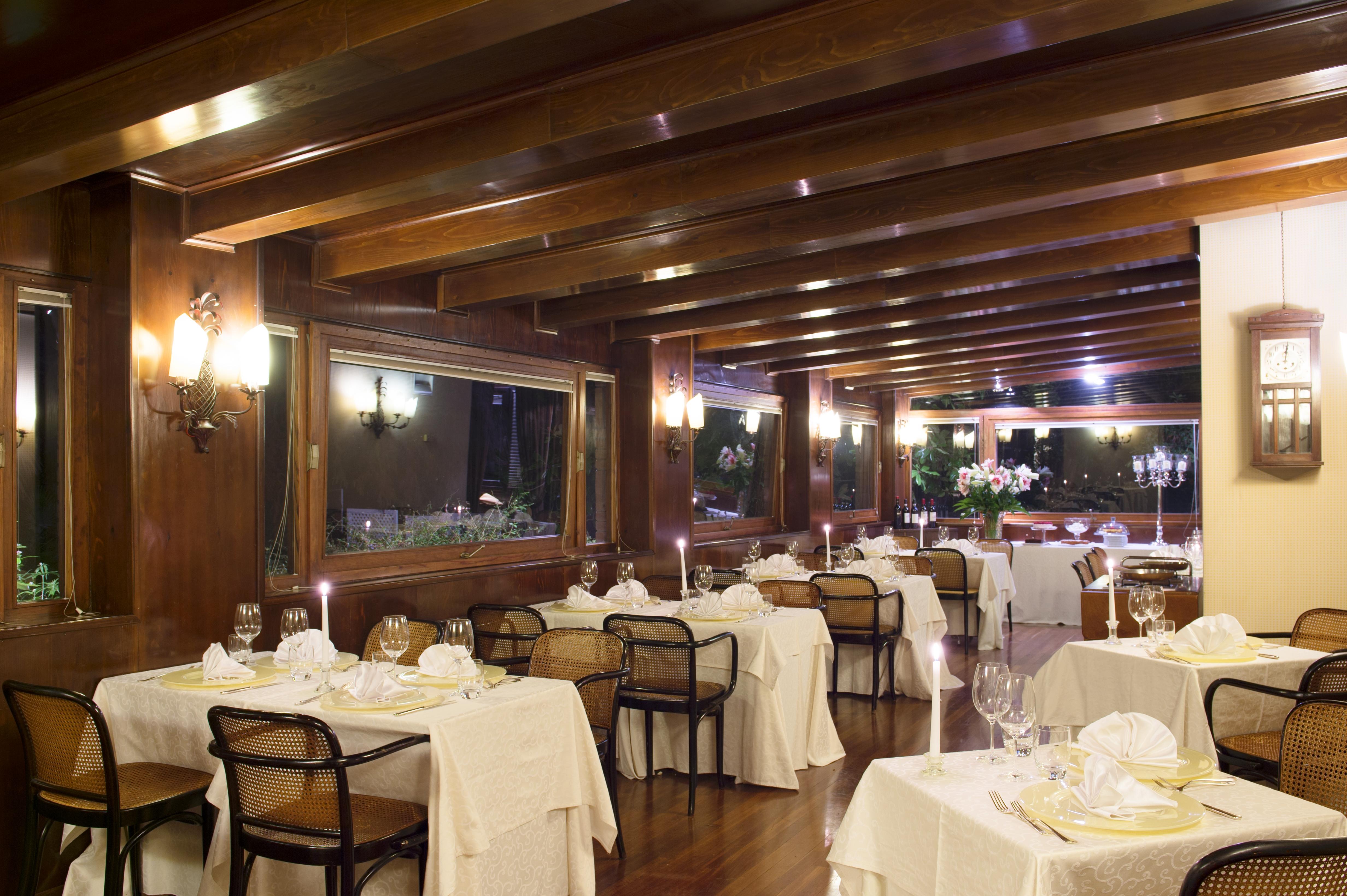 Hotel Villa Mabapa Lido di Venezia Ngoại thất bức ảnh