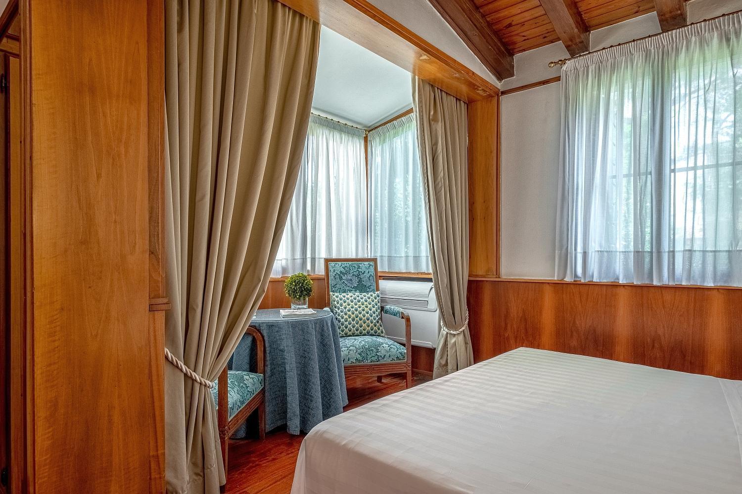 Hotel Villa Mabapa Lido di Venezia Ngoại thất bức ảnh