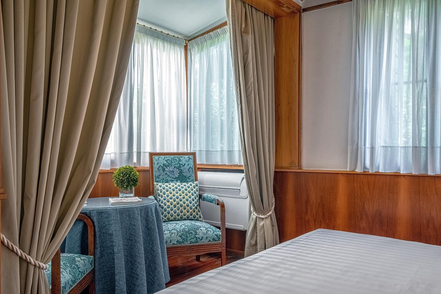 Hotel Villa Mabapa Lido di Venezia Ngoại thất bức ảnh