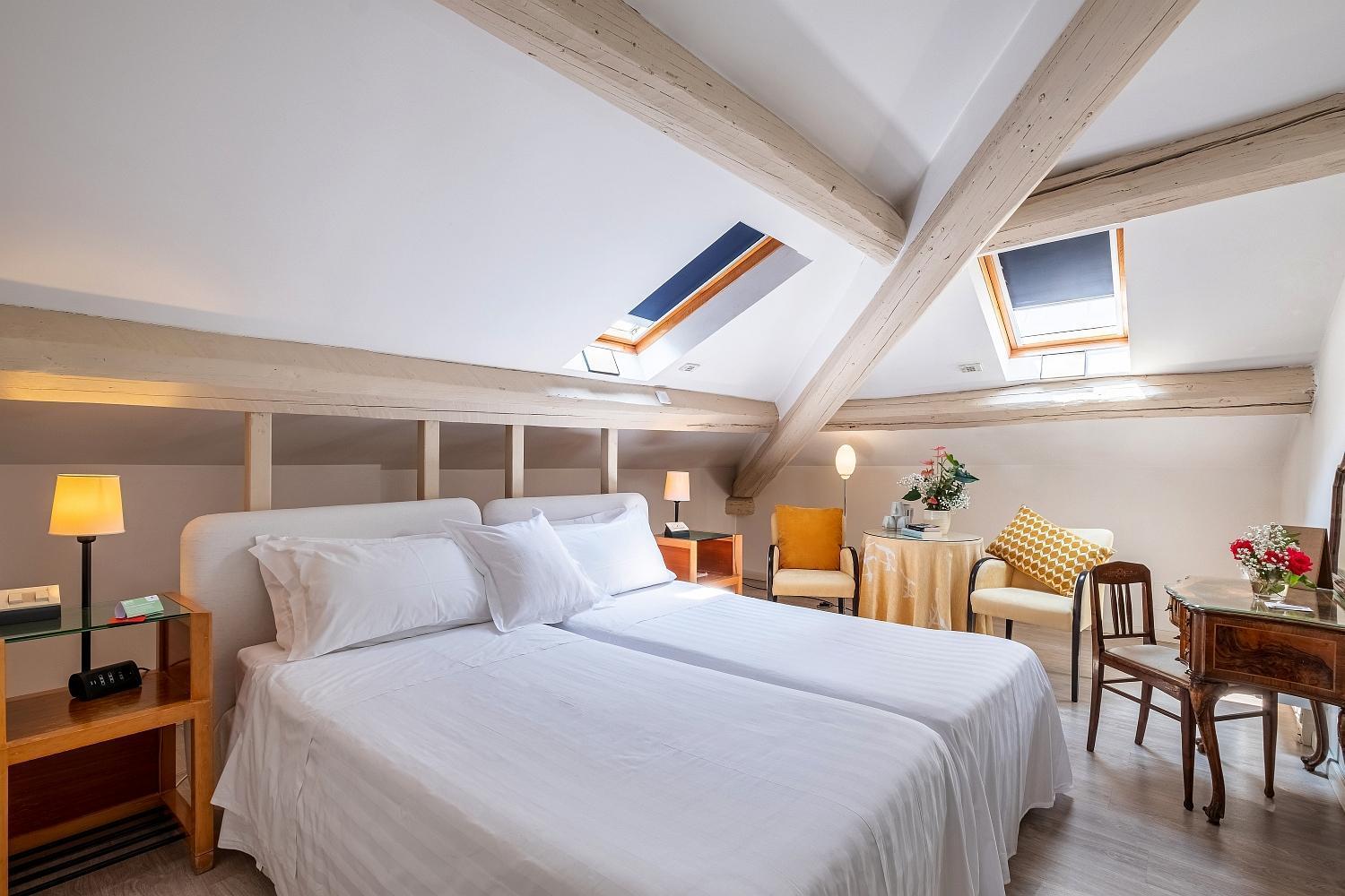 Hotel Villa Mabapa Lido di Venezia Ngoại thất bức ảnh