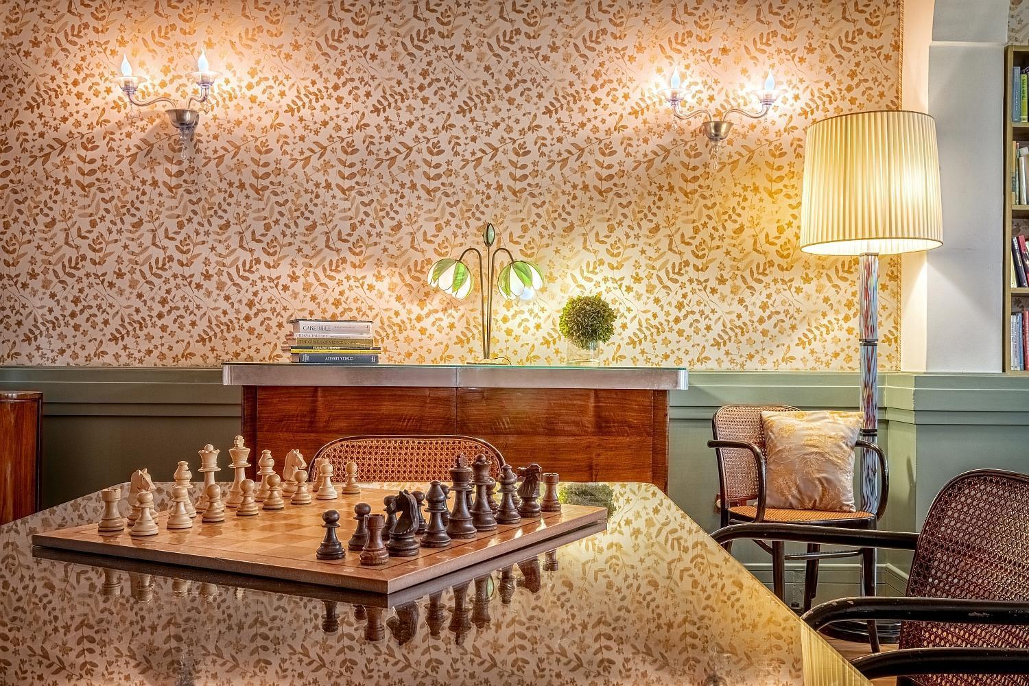 Hotel Villa Mabapa Lido di Venezia Ngoại thất bức ảnh