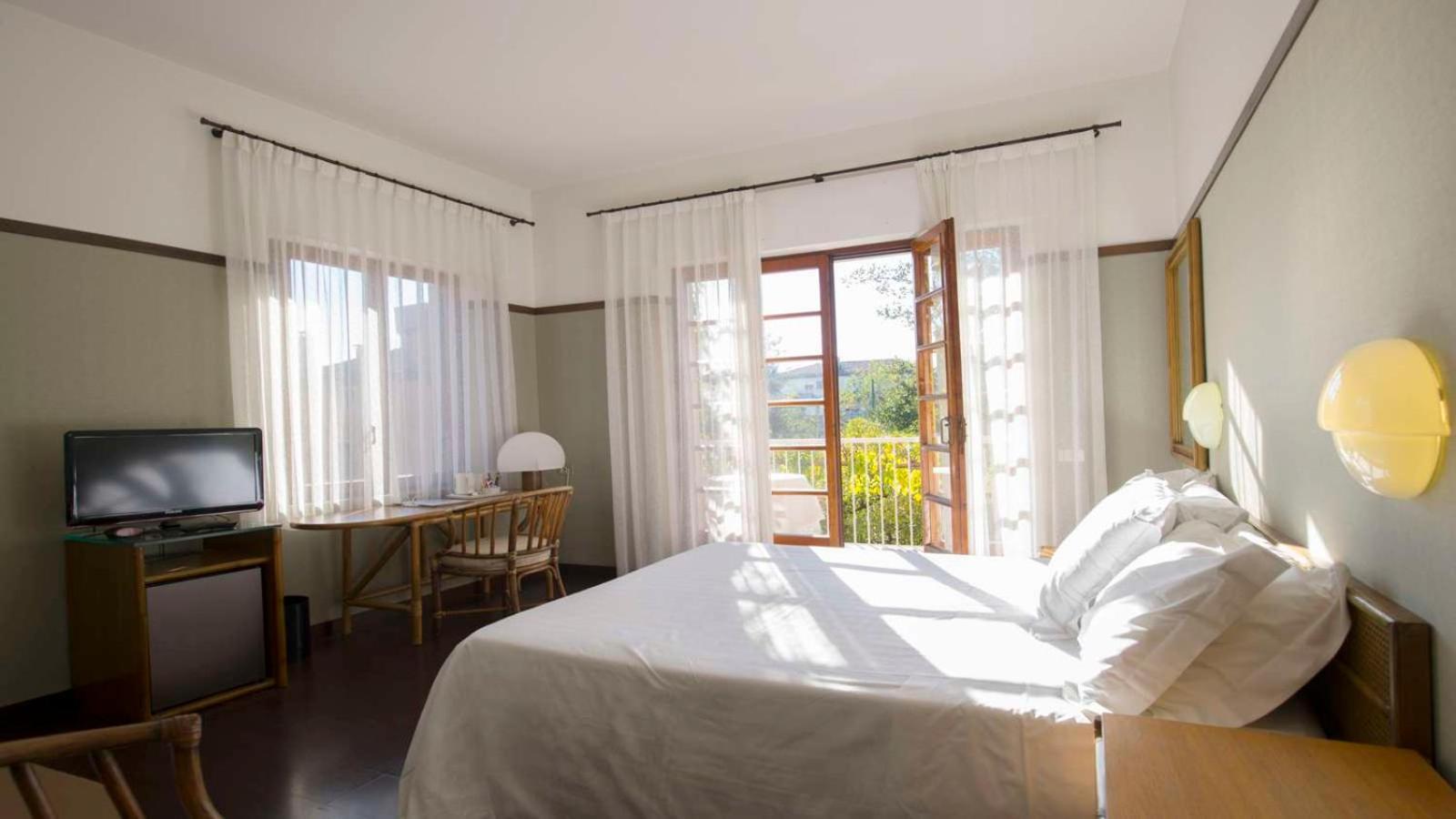 Hotel Villa Mabapa Lido di Venezia Ngoại thất bức ảnh